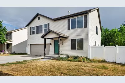 1029 W 520 S, Spanish Fork, UT 84660 - Photo 20