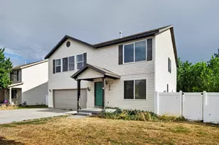1029 W 520 S, Spanish Fork, UT 84660 - Photo 20