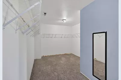 1029 W 520 S, Spanish Fork, UT 84660 - Photo 10