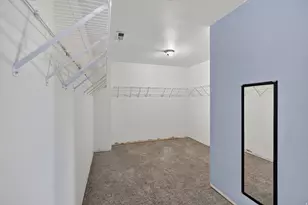 1029 W 520 S, Spanish Fork, UT 84660 - Photo 10