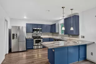 1029 W 520 S, Spanish Fork, UT 84660 - Photo 4