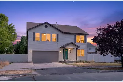 1029 W 520 S, Spanish Fork, UT 84660 - Photo 2