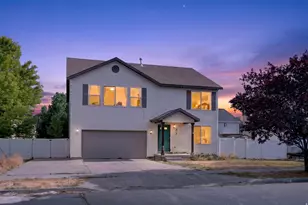 1029 W 520 S, Spanish Fork, UT 84660 - Photo 2