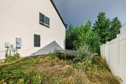 1029 W 520 S, Spanish Fork, UT 84660 - Photo 22