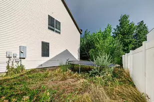1029 W 520 S, Spanish Fork, UT 84660 - Photo 22
