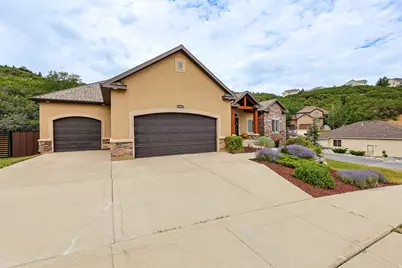 14982 S Winged Bluff Ln E, Draper, UT 84020 - Photo 28