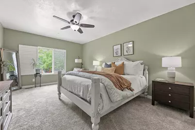 14982 S Winged Bluff Ln E, Draper, UT 84020 - Photo 10