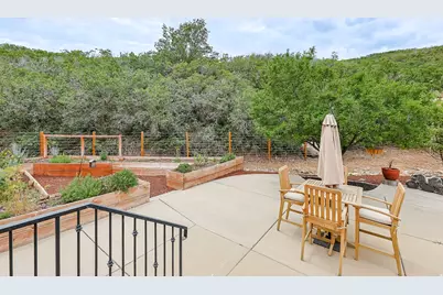 14982 S Winged Bluff Ln E, Draper, UT 84020 - Photo 24
