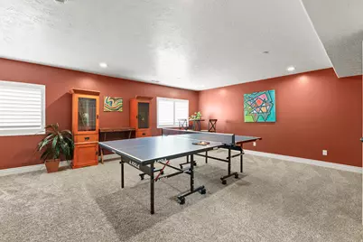 14982 S Winged Bluff Ln E, Draper, UT 84020 - Photo 20