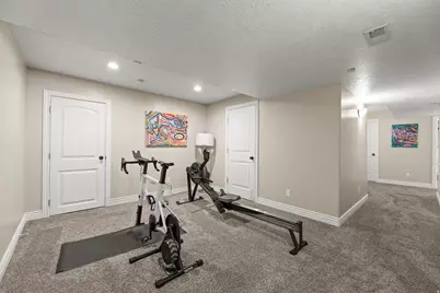 14982 S Winged Bluff Ln E, Draper, UT 84020 - Photo 22