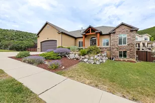 14982 S Winged Bluff Ln E, Draper, UT 84020 - Photo 1