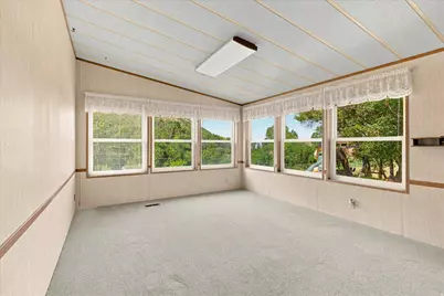2405 E Canyon Rd, Smithfield, UT 84335 - Photo 12
