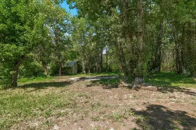 2405 E Canyon Rd, Smithfield, UT 84335 - Photo 42