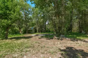 2405 E Canyon Rd, Smithfield, UT 84335 - Photo 42