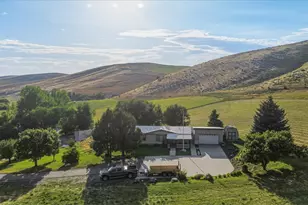 2405 E Canyon Rd, Smithfield, UT 84335 - Photo 56