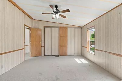 2405 E Canyon Rd, Smithfield, UT 84335 - Photo 24