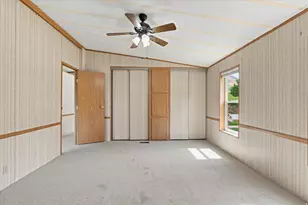 2405 E Canyon Rd, Smithfield, UT 84335 - Photo 24