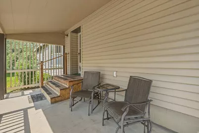 2405 E Canyon Rd, Smithfield, UT 84335 - Photo 28