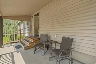 2405 E Canyon Rd, Smithfield, UT 84335 - Photo 28