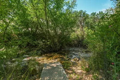2405 E Canyon Rd, Smithfield, UT 84335 - Photo 44