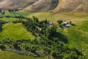 2405 E Canyon Rd, Smithfield, UT 84335 - Photo 48