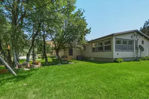 2405 E Canyon Rd, Smithfield, UT 84335 - Photo 38