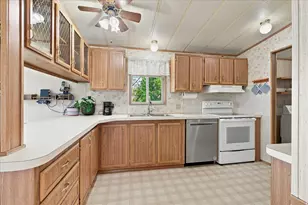 2405 E Canyon Rd, Smithfield, UT 84335 - Photo 14
