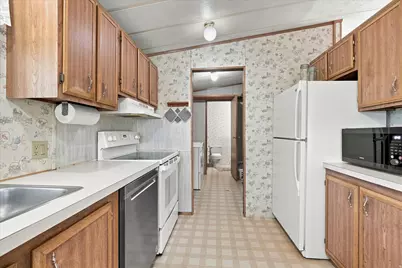 2405 E Canyon Rd, Smithfield, UT 84335 - Photo 16