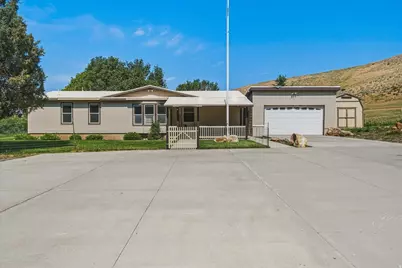 2405 E Canyon Rd, Smithfield, UT 84335 - Photo 36