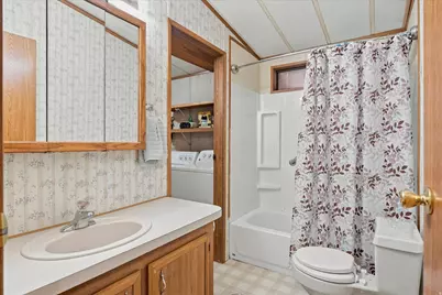 2405 E Canyon Rd, Smithfield, UT 84335 - Photo 18