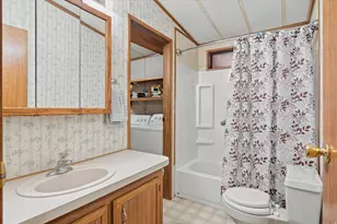 2405 E Canyon Rd, Smithfield, UT 84335 - Photo 18