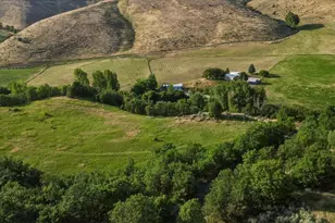 2405 E Canyon Rd, Smithfield, UT 84335 - Photo 52