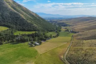 2405 E Canyon Rd, Smithfield, UT 84335 - Photo 6