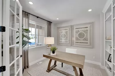 3901 W 1500 N #112, West Point, UT 84015 - Photo 6