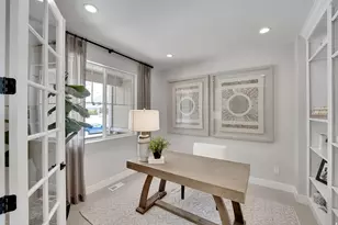 3901 W 1500 N, West Point, UT 84015 - Photo 6