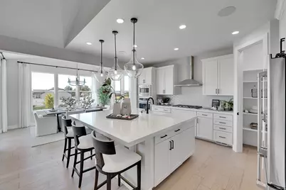 3901 W 1500 N #112, West Point, UT 84015 - Photo 20