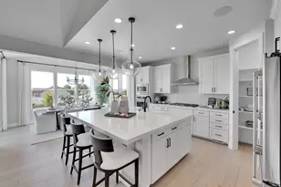 3901 W 1500 N, West Point, UT 84015 - Photo 20
