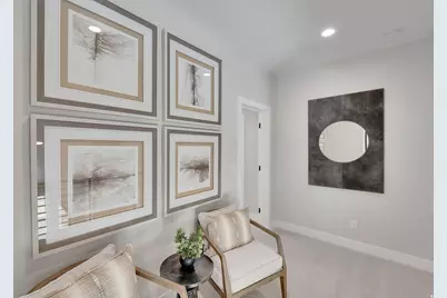 3901 W 1500 N #112, West Point, UT 84015 - Photo 22