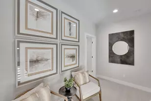 3901 W 1500 N, West Point, UT 84015 - Photo 22