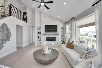 3901 W 1500 N #112, West Point, UT 84015 - Photo 16