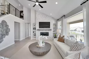 3901 W 1500 N, West Point, UT 84015 - Photo 16