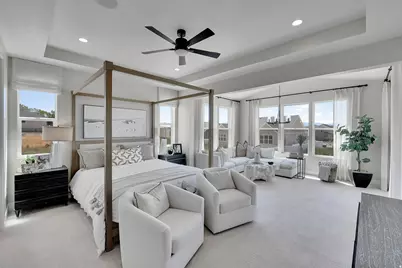 3901 W 1500 N #112, West Point, UT 84015 - Photo 8