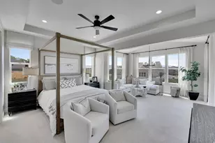 3901 W 1500 N, West Point, UT 84015 - Photo 8