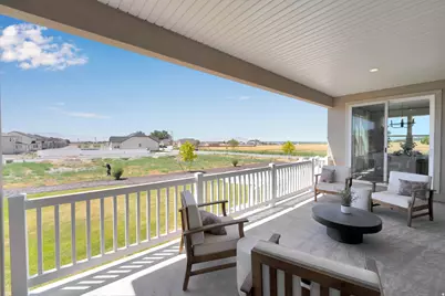3901 W 1500 N #112, West Point, UT 84015 - Photo 14