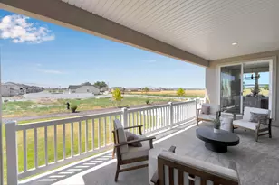 3901 W 1500 N, West Point, UT 84015 - Photo 14