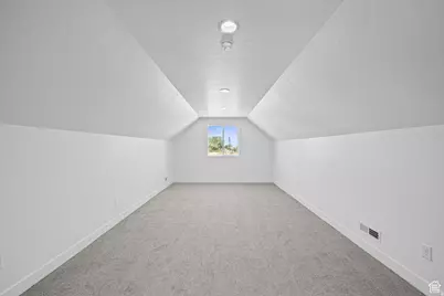 3901 W 1500 N #112, West Point, UT 84015 - Photo 24