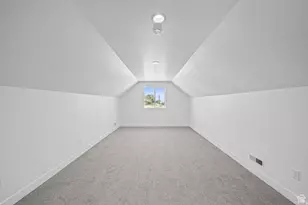 3901 W 1500 N, West Point, UT 84015 - Photo 24