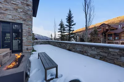 300 Deer Valley Dr #RES A, Park City, UT 84060 - Photo 154