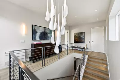300 Deer Valley Dr #RES A, Park City, UT 84060 - Photo 80