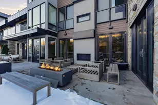 300 Deer Valley Dr, Park City, UT 84060 - Photo 144